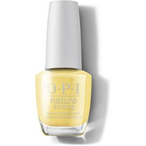 OPI Make My Daisy