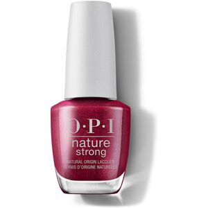 OPI Raisin Your Voice