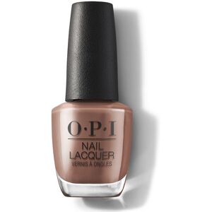 OPI Espresso Your Inner Self