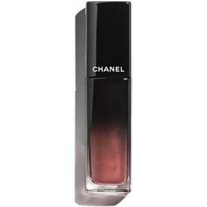 CHANEL ROUGE ALLURE LAQUE