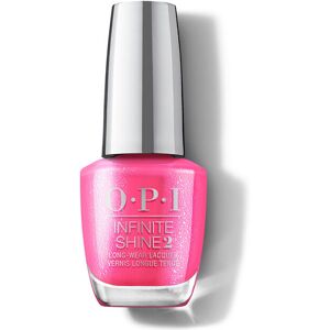 OPI Exercise Your Brights