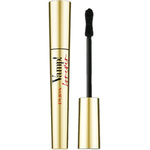 Pupa VAMP! Mascara Forever