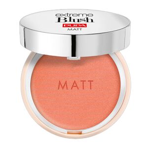 Pupa Extreme Blush Matt