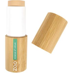 Zao Essence of Nature Fond de teint stick