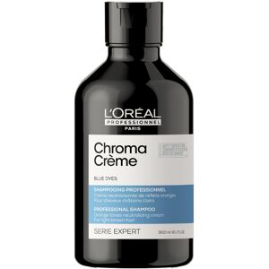 L'Oreal Professionnel Chroma Creme