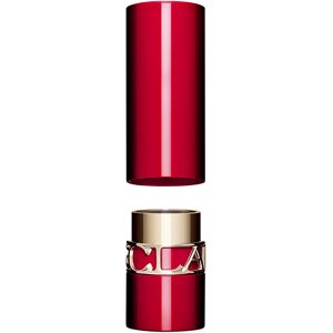 Clarins Joli Rouge Ecrin