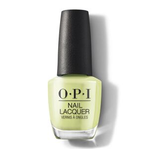 OPI Clear your Cash