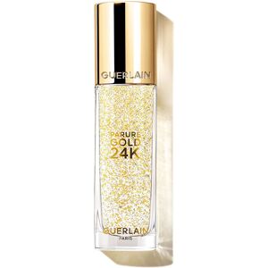 GUERLAIN Parure Gold 24K