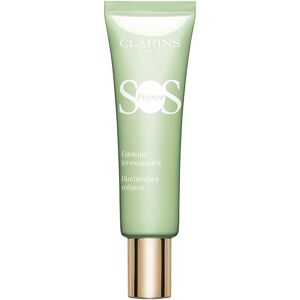 Clarins SOS Primer Green