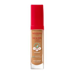 Bourjois Anti-Cernes Healthy Mix Clean