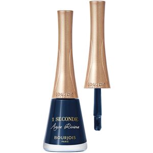 Bourjois Vernis 1 Seconde French Riviera