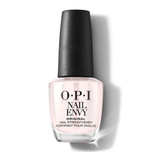 OPI Pink To Envy