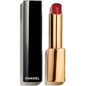 CHANEL ROUGE ALLURE L'EXTRAIT