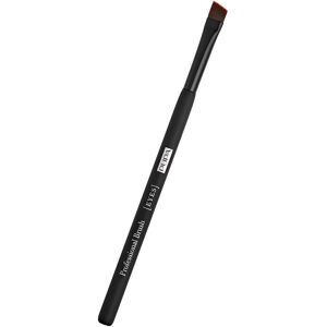 Pupa Eyeliner and Eyebrow Brush