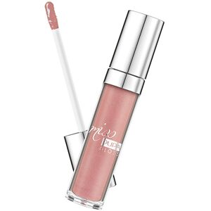 Miss Pupa Gloss