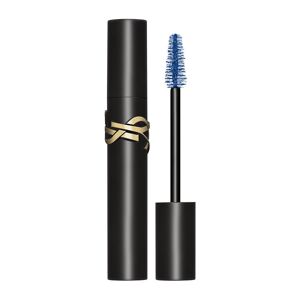 Yves Saint Laurent Mascara Lash Clash