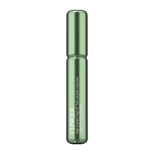 Clinique High Impact High-Fi Mascara Volume Total