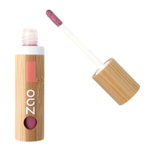 ZAO MAKEUP Gloss