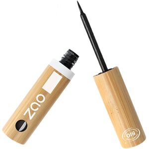 Zao Essence of Nature Eyeliner Feutre Bio