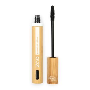 ZAO MAKEUP Mascara Definition