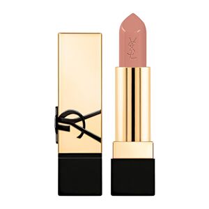 Yves Saint Laurent Rouge Pur Couture