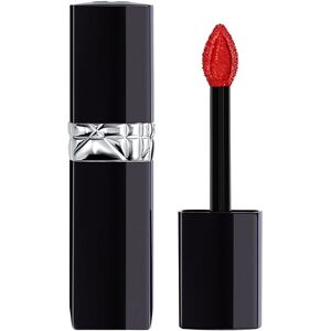 Christian Dior Rouge Dior Forever Liquid Lacquer