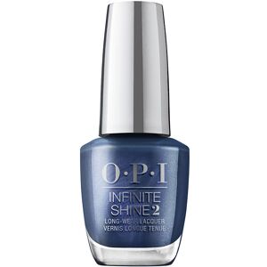 OPI Aquarius Renegade