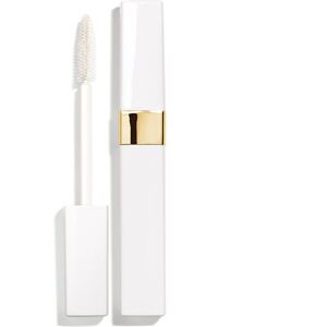 CHANEL LA BASE MASCARA