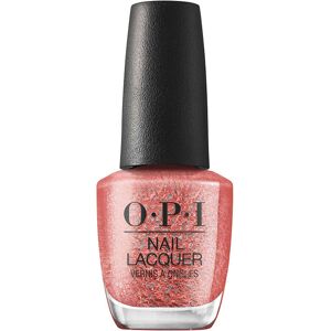 OPI It's a Wonderful Spice