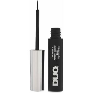 Duo Colle Eye-liner