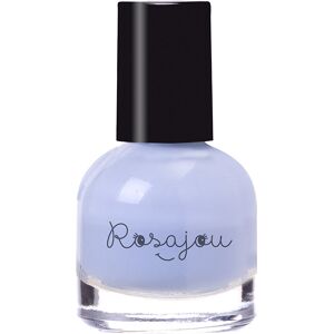 Rosajou Vernis Cool