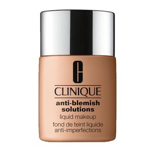 Clinique Anti-Blemish Makeup