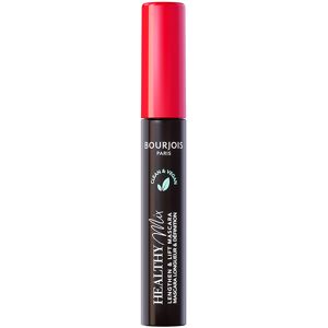 Bourjois Mascara Healthy Mix