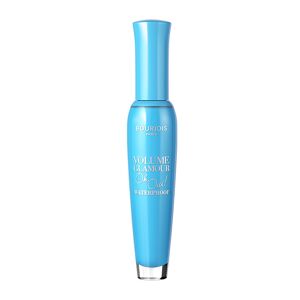 Bourjois Mascara Volume Glamour Waterprof