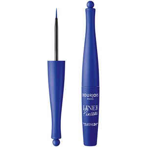 Bourjois Liner Pinceau