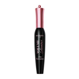 Bourjois Mascara Volume Glamour