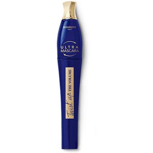 Bourjois Mascara Twist Up The Volume