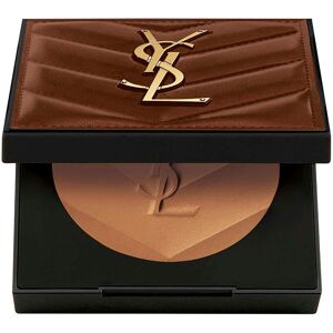 Yves Saint Laurent All Hours Hyper Bronze