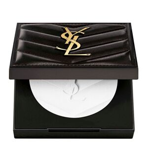 Yves Saint Laurent All Hours Hyper Finish