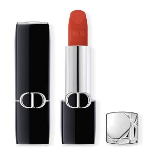 Christian Dior Rouge Dior Rouge a levres