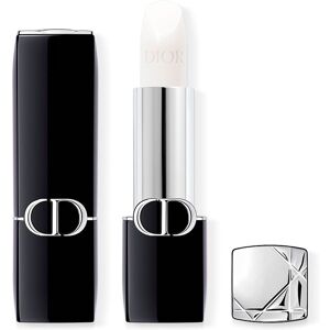 Christian Dior Rouge Dior Baume Soin Floral