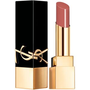 Yves Saint Laurent Rouge Pur Couture The Bold