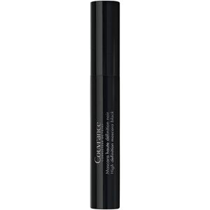 Avene Mascara Haute Definition Noir