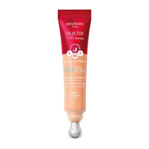 Bourjois Serum Anti-Cernes Healthy Mix Clean