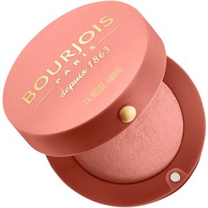 Bourjois Petite Boite Ronde Blush