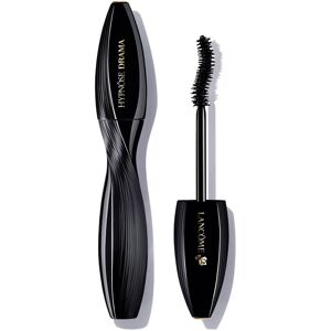 Lancôme Hypnôse Drama Mascara