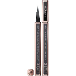 Lancôme Lash Idôle  Eyeliner Haute Precision