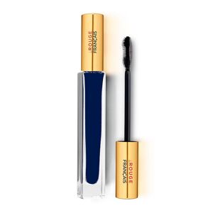 Le Rouge Francais Mascara