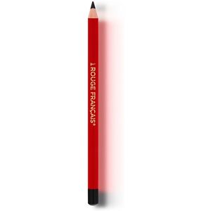 Le Rouge Francais Crayon Yeux