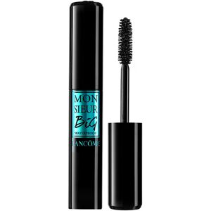 Lancôme Monsieur Big Mascara Waterproof